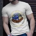 Migratory Bird Act Bird Lovers Birdwatching Birding Birders T-Shirt Gifts for Him