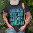 Aldan Name For Boys Named Aldan T-Shirt Gifts for Old Men Aldan Name For Boys Named Aldan T-Shirt Gifts for Old Men