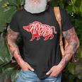 Arkansas Gifts, Vintage Hunting Shirts, Arkansas Shirts, Hunting Shirts, Wild Shirts