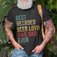 Beard Gifts
