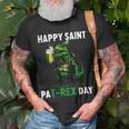 Happy Gifts, St Patricks Day Shirts