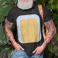 Blue Heeler Dog Dad Family Costume Diy For Halloween T-Shirt Gifts for Old Men