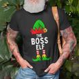 Elf Gifts, Christmas Shirts, Elf Shirts Elf Gifts, Christmas Shirts, Elf Shirts