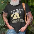 Weightlifting Gifts, Weightlifting Shirts