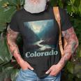 Colorado Gifts, Colorado Shirts