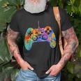 Controller Gifts, Gaming Addict Shirts