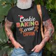 Cookie Baking Crew Gifts, Cookie Baking Crew Shirts Cookie Baking Crew Gifts, Cookie Baking Crew Shirts