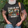 Hawaii Gifts, This Is My Costume Shirts, Costume Party Shirts, Hawaii Shirts