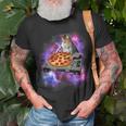 Dj Gifts, Cat Lover Shirts, Galaxy Shirts, Pizza Shirts, Cat Shirts, Dj Shirts