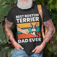 Pet Gifts, Best Daddy Ever Shirts