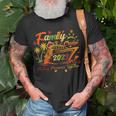 Thanksgiving Gifts, Thanksgiving Shirts