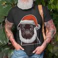 Ugly Gifts, Dog Lover Shirts
