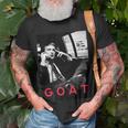 Goat Gifts, Republican Shirts