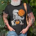 Halloween Gifts, Halloween Shirts
