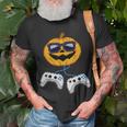 Gaming Gifts, Pixelated Shirts