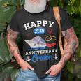 Wedding Gifts, Wedding Shirts, Cruise Shirts, Happy Shirts
