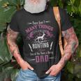 Hunting Gifts, Love Is Love Shirts, Being Papa Shirts, Hunting Shirts, Love Shirts, Dad Shirts