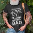 Hunting Gifts, Love Is Love Shirts, Hunting Shirts, Love Shirts, Dad Shirts