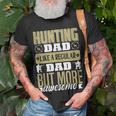 Awesome Gifts, Awesome Dad Shirts, Hunting Dad Shirts, Awesome Shirts, Hunting Shirts, Dad Shirts