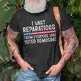 Democrats Gifts, Democrat Shirts