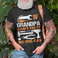 Fathers Day Gifts, Funny Grandpa Shirts, Fathers Day Shirts
