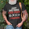 Oath Gifts, Mechanic Work Shirts, Car Racing Shirts, Racing Shirts, Just Shirts, Oath Shirts