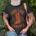 Countries Gifts, Vintage Western Shirts
