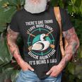 Ducks Gifts, Hunting Dad Shirts, Hunting Shirts, Ducks Shirts, Love Shirts, Dad Shirts
