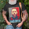 Smith Gifts, Last Name Shirts