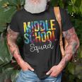 Appreciate Gifts, Oldest Middle Youngest Shirts, Staff Appreciation Shirts, Back To School Shirts, Appreciate Shirts, Squad Shirts
