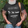 Alabama Gifts, Montgomery Shirts, Alabama Shirts