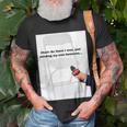 Montgomery Gifts, Montgomery Shirts