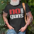Guns Gifts, Violence Shirts, Guns Shirts Guns Gifts, Violence Shirts, Guns Shirts