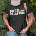 Palestine Gifts, Palestine Gaza Shirts