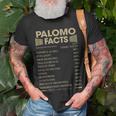 Palomo Name Gifts, Palomo Name Shirts