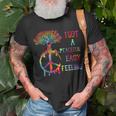 Easy Gifts, Hippie Shirts