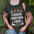 Crew Name Gifts, Christmas Name Shirts, Christmas Crew Shirts, Straight Name Shirts, Christmas Shirts, Straight Shirts