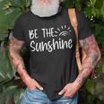 Sunshine Gifts, Inspirational Quote Shirts