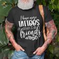Friends Gifts, Friends Shirts, Tattoo Shirts