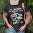 Hunting Gifts, Hunting Dad Shirts, Hunting Shirts, Love Shirts, Dad Shirts
