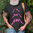 Pun Gifts, This Is My Costume Shirts, Funny Halloween Shirts, Funny Costume Shirts, Just Shirts, Ken Shirts, Pun Shirts