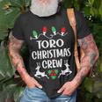 Crew Name Gifts, Christmas Name Shirts, Christmas Crew Shirts, Crew Name Shirts, Christmas Shirts