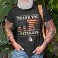 Veterans Day Gifts, Veterans Day Shirts