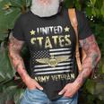 U S Army Gifts, Veterans Day Shirts