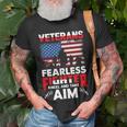 American Flags Gifts, Army Veteran Shirts