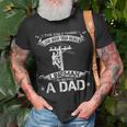 Lineman Gifts, Love Is Love Shirts, Being Papa Shirts, Lineman Shirts, Love Shirts, Dad Shirts
