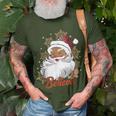 American Pride Gifts, African Shirts, Believe Shirts, Pride Shirts, Black Shirts, Santa Shirts, Afro Shirts
