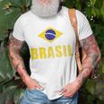 Brazilian Gifts, Brazilian Shirts