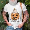 Pumpkin Gifts, Halloween Shirts