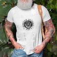 Navy Us Navy Unisex T-Shirt Gifts for Old Men